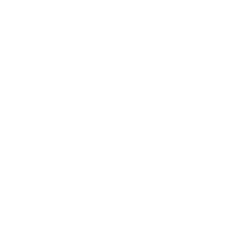ARSX - LOGO SIN FONDO -02